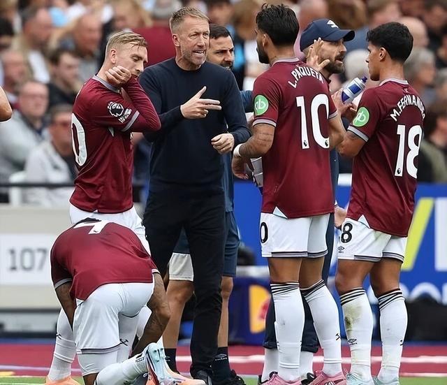 [篮球公园]NBA报告：东契奇带队三连胜 库里里程碑