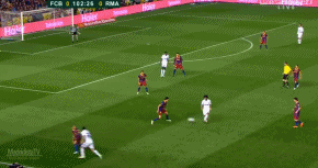 CBA官方：北京首钢已为曾凡博完成注册