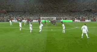 博彩中常被忽略的统计概念（赌局中易被忽视的统计学要点）