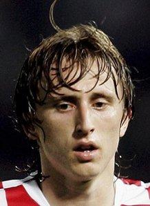 勇士能用库明加换来墨菲？ESPN晒三方交易方案：还得搭上三个首轮