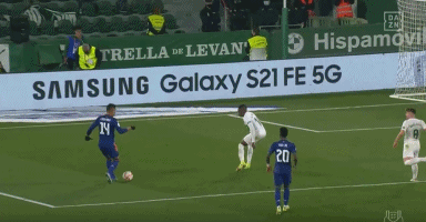 RNGM打赢B王之战，1753天首胜RW侠！樱花绝活兰陵王，fly真危险了