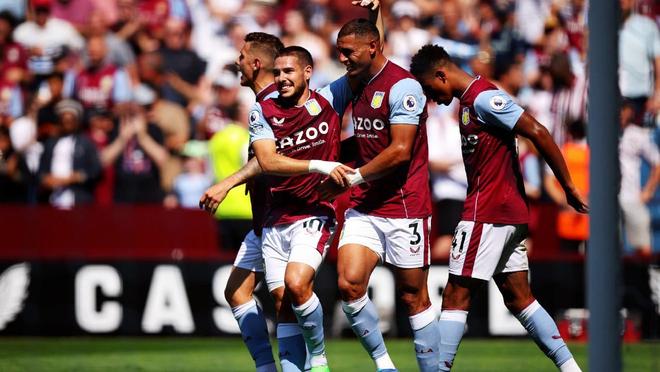 全英羽球赛｜2局负韩国男双 飞汀止步16强