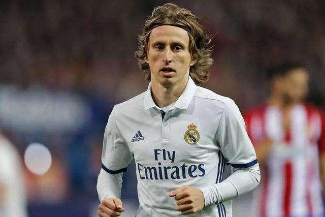 2020 赛季回顾：由于赛程缩减，不少投手在赛季末依然保持了惊人的球速