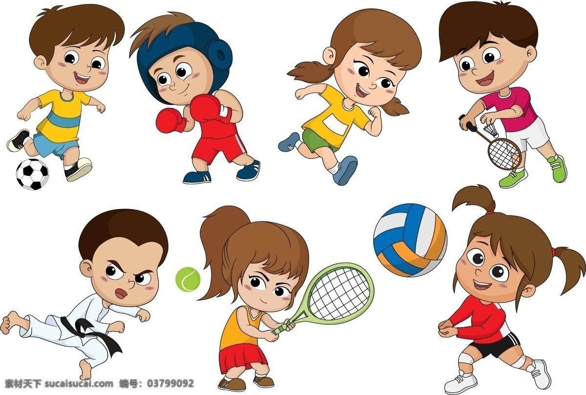 LPL最“冤大头”战队诞生！千万阵容仅拿一胜，网友：不如摆烂