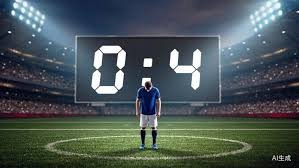 官方：因韦格霍斯特身体状况不佳，荷兰国家队补招埃梅加