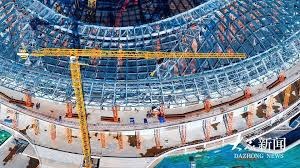 [国足]22岁以下国际足球邀请赛：中国VS