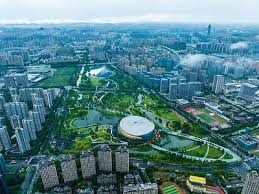 三个设计打动玩家，这款国产类魂游戏发售后好评率40%→91%大逆袭