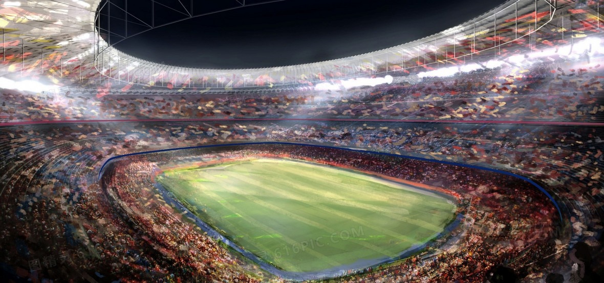 CBA：山西男篮客场大胜宁波