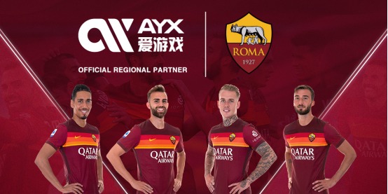 犯规仅收到