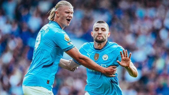 被任何外界 被任何外界