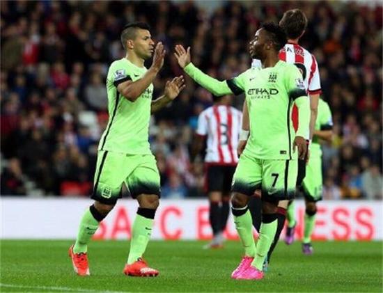 对于任何一 对于任何一