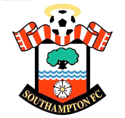 萊因克爾对 萊因克爾对