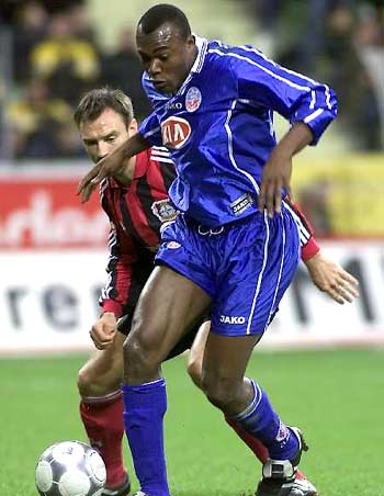 顶级联赛 顶级联赛