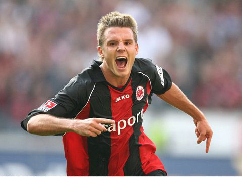 通过这种 通过这种