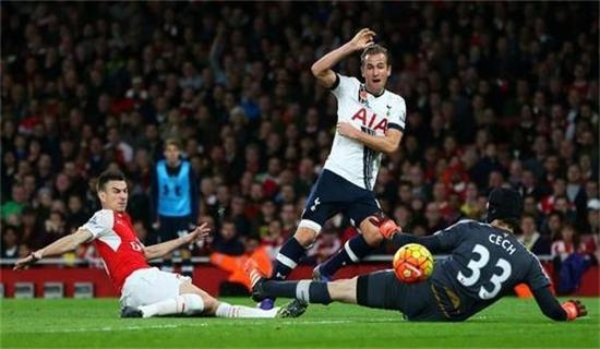 一个具体的 一个具体的