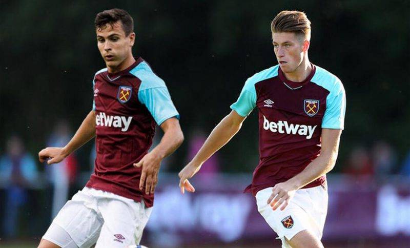 他曾公开表 他曾公开表