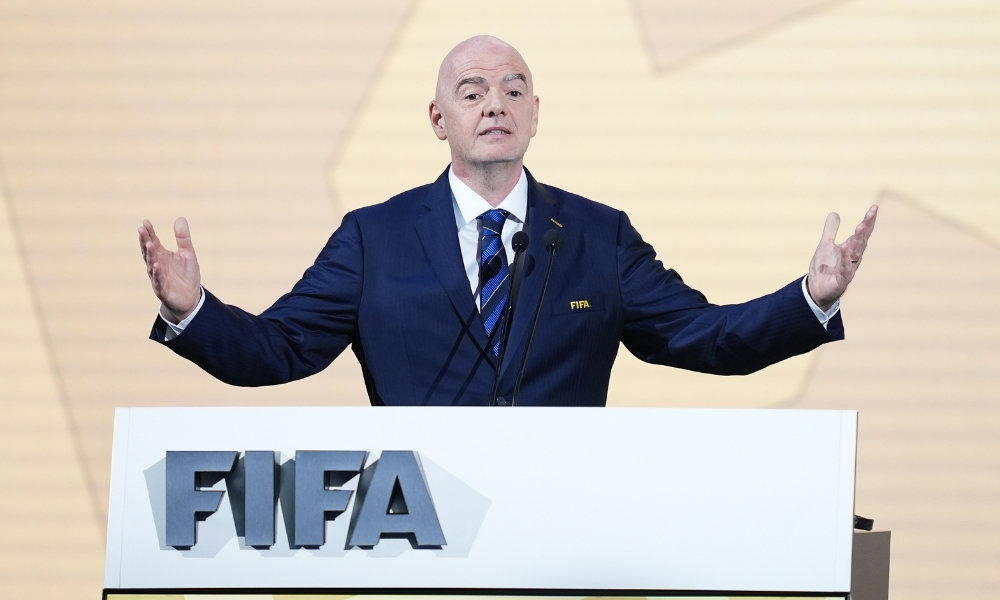 更是成为棋 更是成为棋