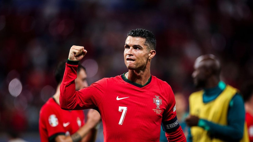 9月首球 9月首球