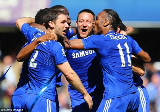 联的射门次 联的射门次